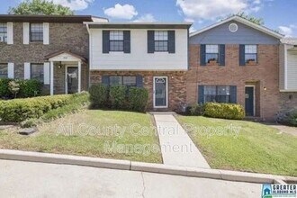 Building Photo - 2350 Grayson Valley Cir