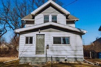 Building Photo - 1806 Marne Ave