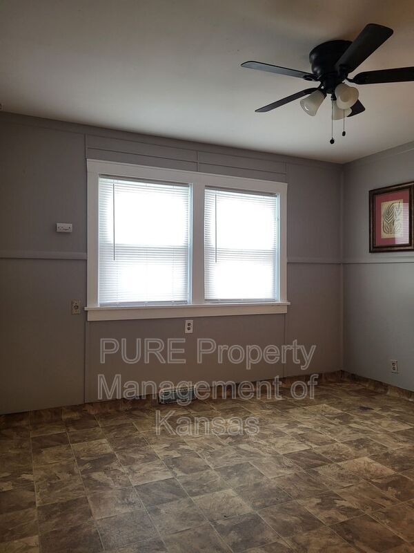 Foto del edificio - 1619 SW Lincoln St