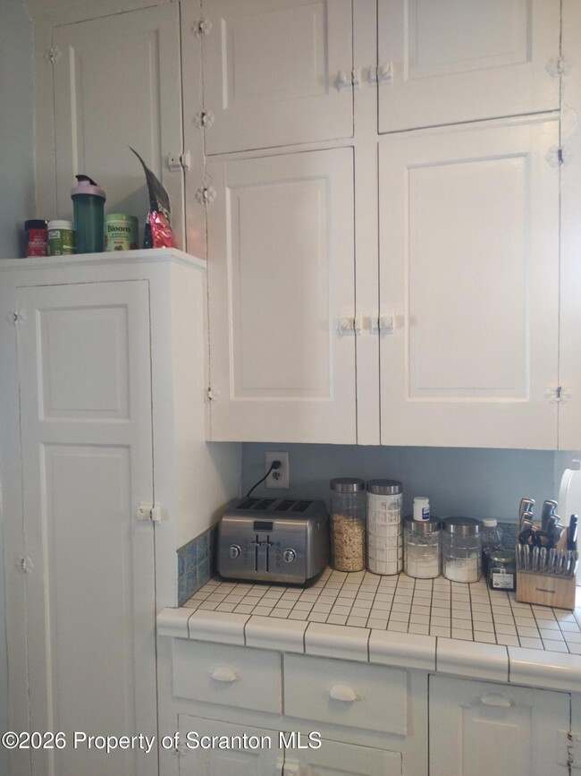 Foto del edificio - 1019 Delaware St