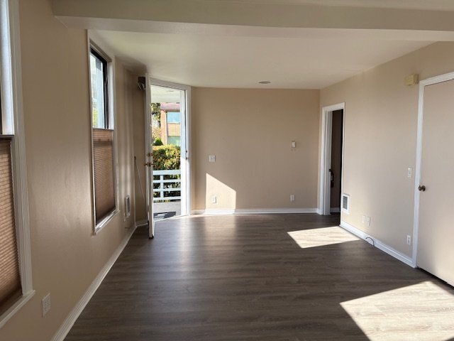 Foto del edificio - 2601 Grand Ave