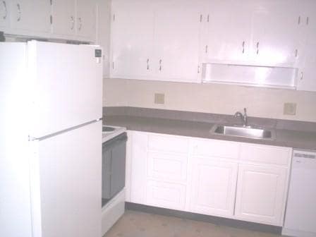 Photo - 127 Quincy St (Quincy, MA)