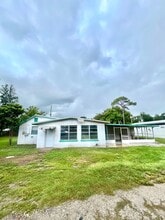 Building Photo - 38524 Palm Grove Dr