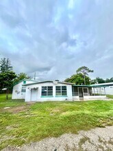 Building Photo - 38524 Palm Grove Dr