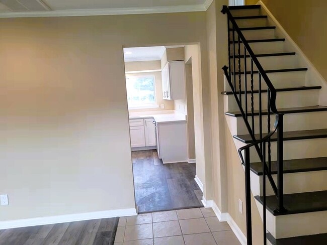 Foto del edificio - 520 Williamsburg Rd