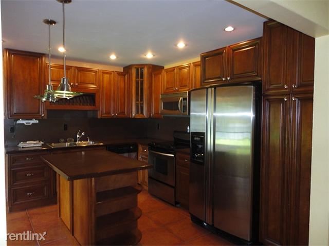 Foto del edificio - 13840 SW 82nd St