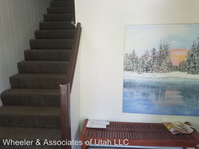 Foto del edificio - 2629 Madison Ave