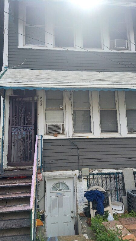 Foto del edificio - 202 17th St NE