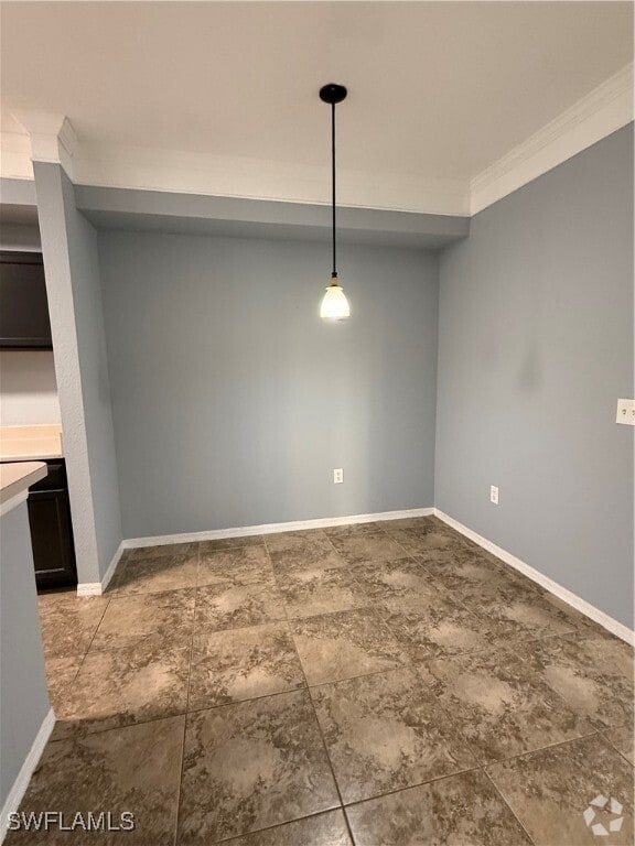 Building Photo - 11561 Villa Grand