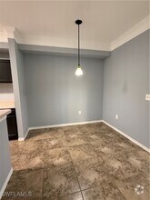 Building Photo - 11561 Villa Grand