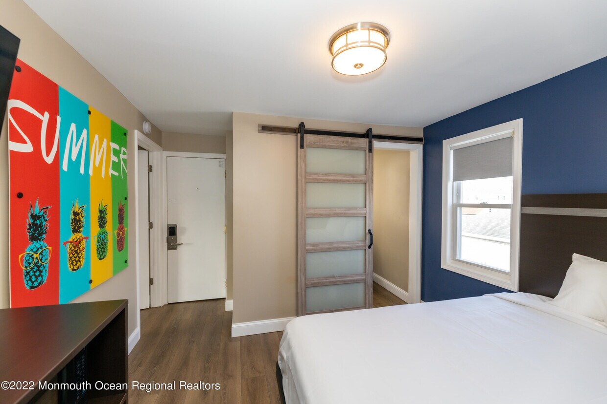 61 Sumner Ave Unit 403, Seaside Heights, NJ 08751 Apartment for Rent