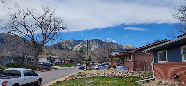 Foto principal - 525 Hartford Dr