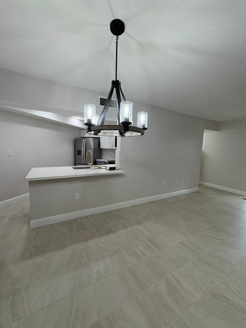 Building Photo - 9429 Fontainebleau Blvd