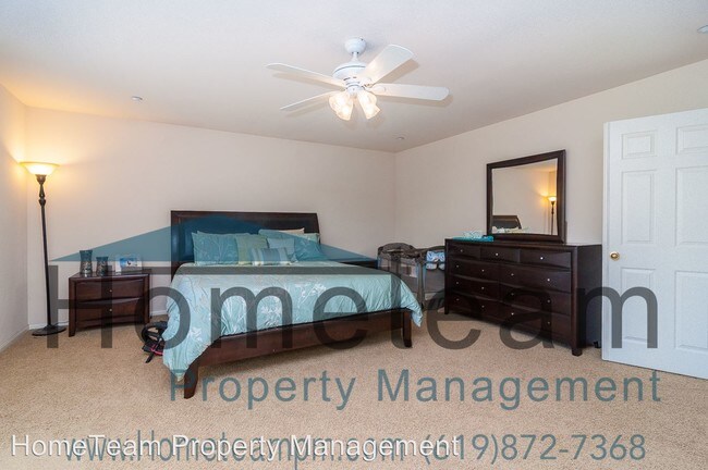Foto del edificio - 4 br, 3 bath House - 9354 Audubon Rd