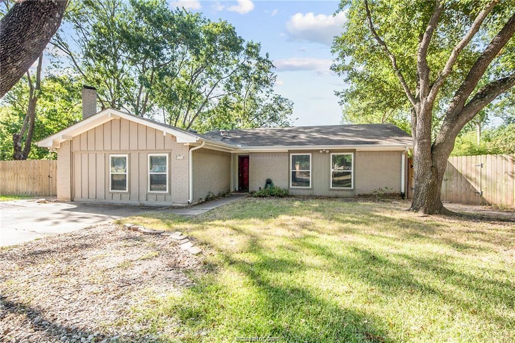 Primary Photo - 1410 Antone Ct