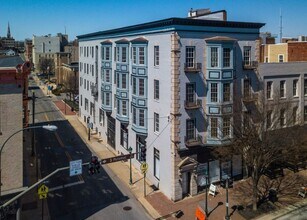 Building Photo - 55 S Potomac St