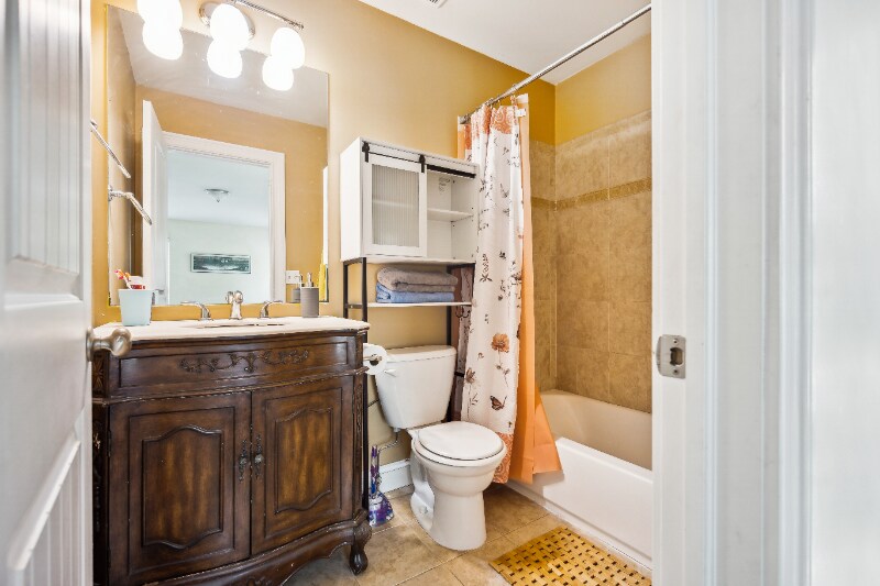 Foto del edificio - 23 Arpage Dr W