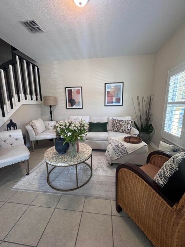 Photo - 169 Monterey Bay Dr House