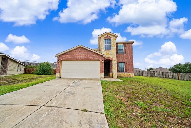 Building Photo - 25003 Marshall Bluff