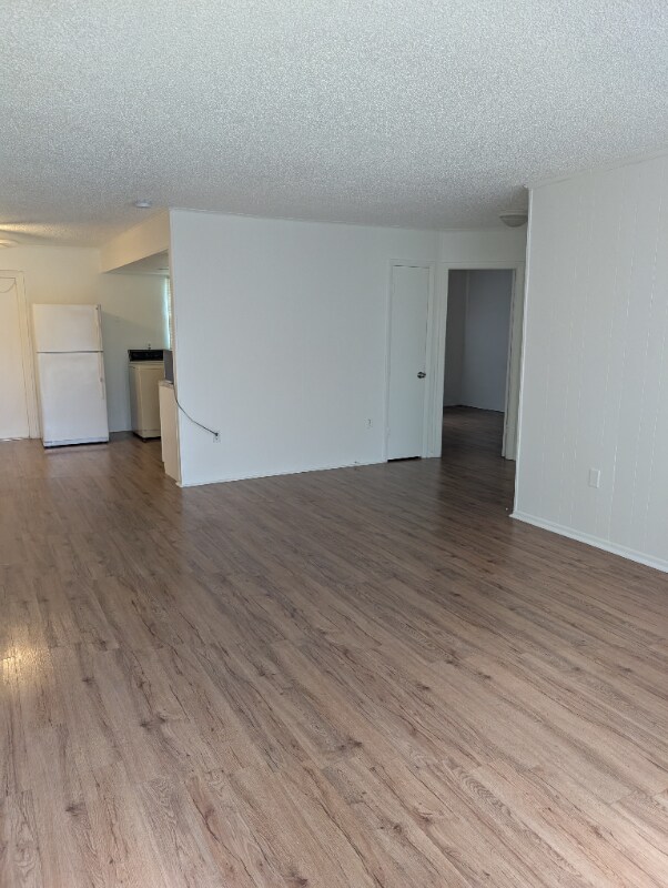 Building Photo - 3217 Jeffcott St
