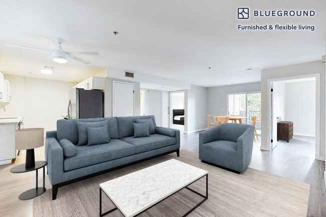 Building Photo - 18425 Malden St