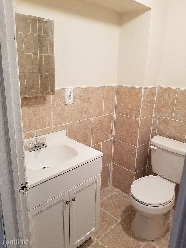 Foto del edificio - 3 br, 1 bath House - 6528 Saybrook Avenue