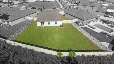 Building Photo - 5454 Blue Azure Dr