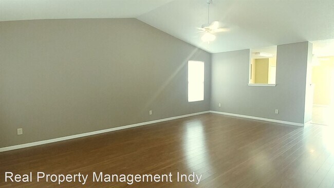 Foto del edificio - 3 br, 2 bath House - 927 Runnymede Dr