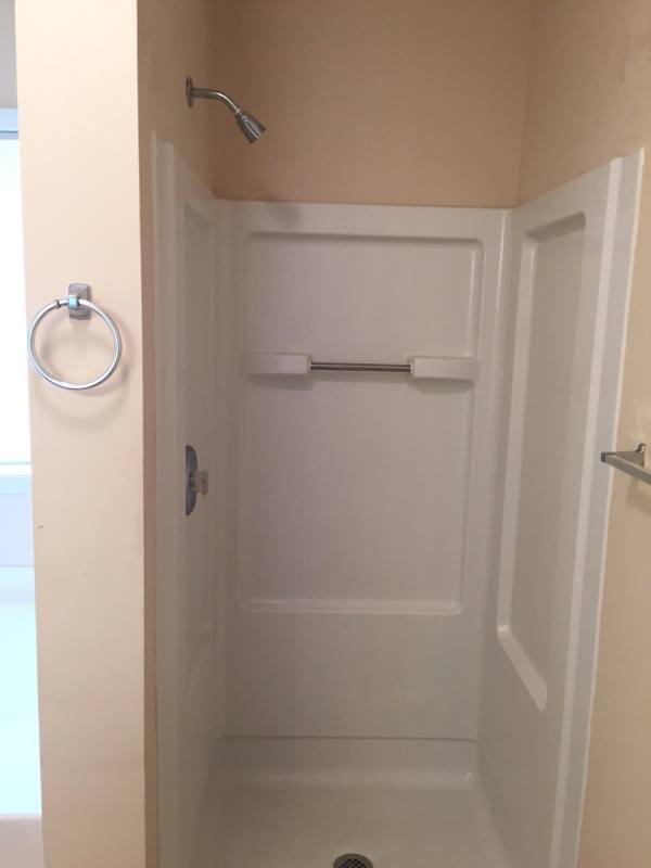 Karen Lake Apartments Rentals Fayetteville, NC