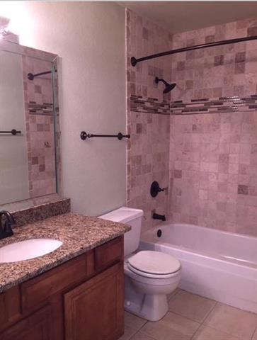 Foto del edificio - 5714 Cedar Creek Dr
