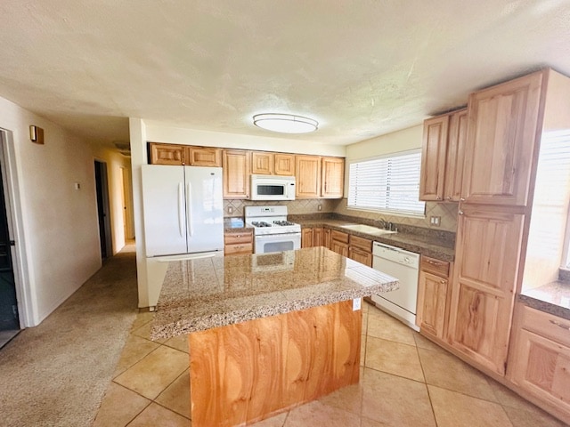Building Photo - 140 Hercules Dr