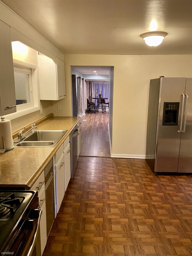 Building Photo - 2 br, 1 bath House - 6239 W Reynolds Rd