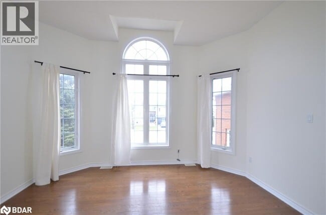 Building Photo - 58 Bloxham Pl