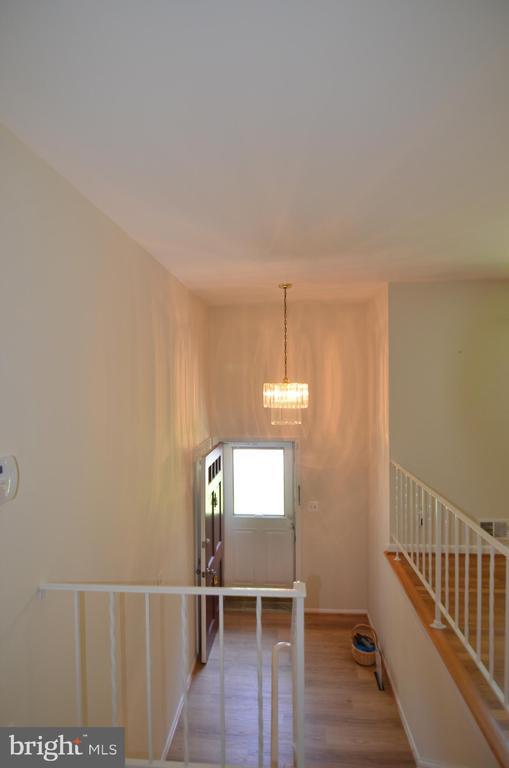 Foto del edificio - 5407 Manorfield Rd