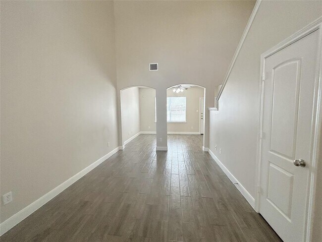 Foto del edificio - 12519 S Ashford Villa Ln