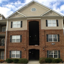 Building Photo - 2621 Oldgate Dr Building Photo - 2621 Oldgate Dr