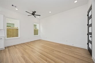 Building Photo - 1466 Ferguson Way