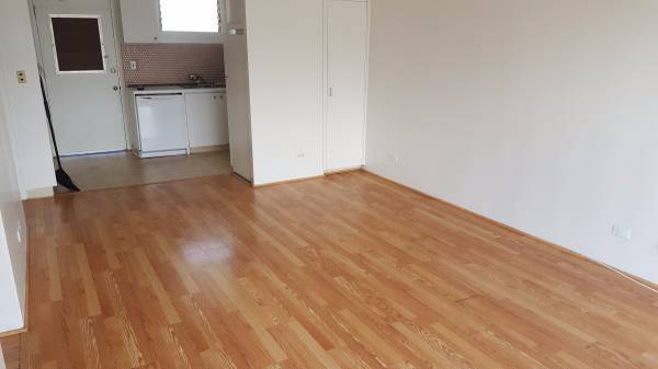 Foto del edificio - 3 Bedroom / 1.5 Bath in Honolulu