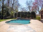 Foto principal - 5725 Brookhaven Rd