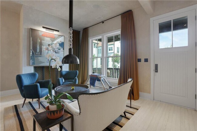 Foto del edificio - 11291 Serenbe Ln