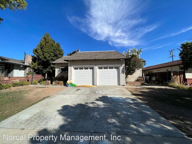 Building Photo - 2 br, 1 bath House - 145 Locksunart Way