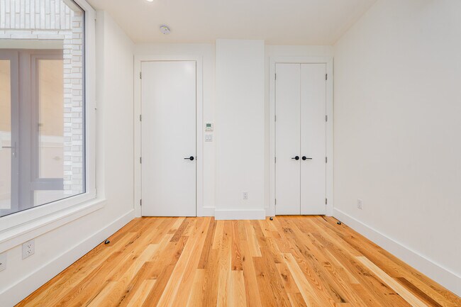 Foto del edificio - 33 Franklin St