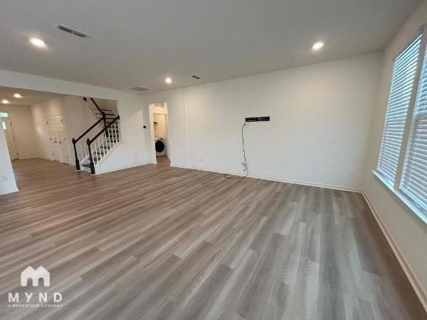 Building Photo - 50 Artemas Ward Dr