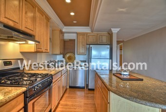 Primary Photo - 100 Cliff Dr