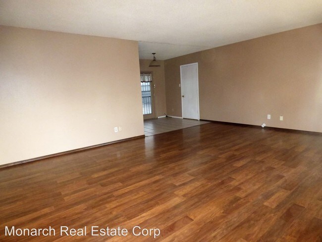 Building Photo - 4 br, 2 bath House - 1820 Anderson