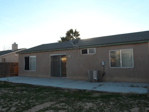Building Photo - 25078 Camino del Sol