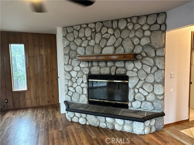 Building Photo - 897 Bear Springs Rd