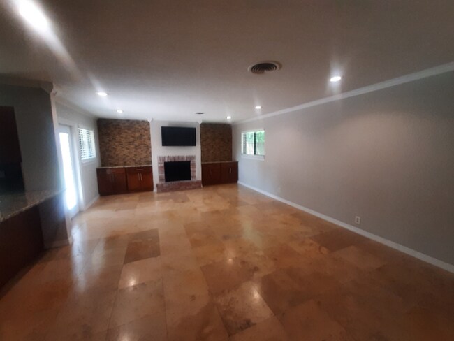 Foto del edificio - 11103 Auldin Dr