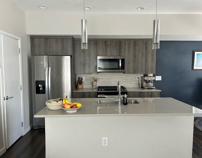 Foto del edificio - 1286 Perry St