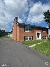 Building Photo - 206 Fredericktowne Dr